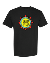 Image 1 of Hermosa Punk Seal
