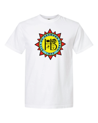 Image 3 of Hermosa Punk Seal