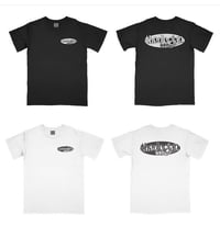 Image 4 of Theologian Shirt (2 Styles)