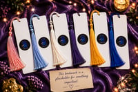 FORGIVE?™ Bookmarks