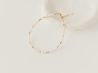 Image 2 of No.24 Bracelet 