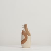Image 1 of chi nerikomi