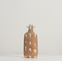 Image 1 of koo nerikomi