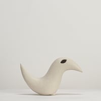 Image 1 of lieu