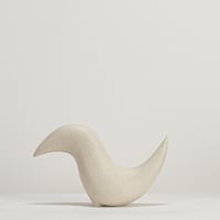 Image 2 of lieu