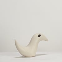 Image 3 of lieu