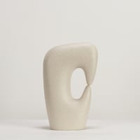 Image 1 of oko 