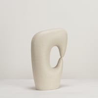 Image 4 of oko 