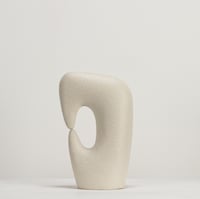 Image 2 of oko 