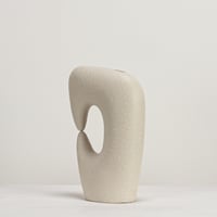 Image 3 of oko 