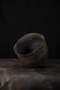 Image 4 of Crackle Pot | 01
