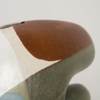 Image 5 of obi watercolours