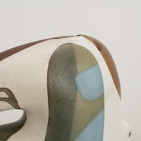 Image 6 of obi watercolours