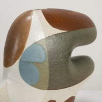 Image 7 of obi watercolours