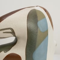 Image 8 of obi watercolours