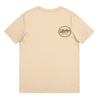 Image 1 of Heritage Longhorn T-Shirt