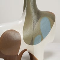 Image 4 of yumi watercolours