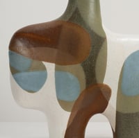 Image 5 of yumi watercolours