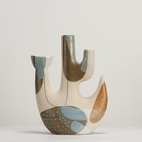 Image 1 of tabu watercolours