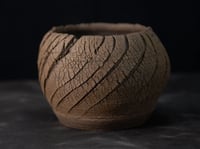 Image 2 of [Sourdough] Crackle Pot | 02