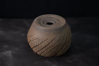 Image 5 of [Sourdough] Crackle Pot | 02