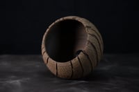 Image 4 of [Sourdough] Crackle Pot | 02