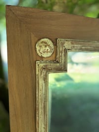 Image 3 of Grand miroir sur pied - Anatole 