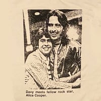 Image 2 of Davy & Alice t-shirt