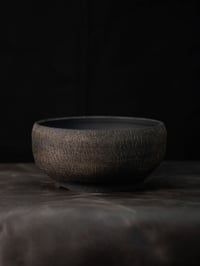 Image 1 of Crackle Pot | 03