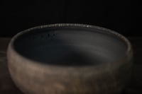 Image 4 of Crackle Pot | 03