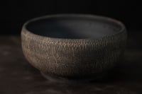 Image 2 of Crackle Pot | 03