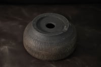 Image 5 of Crackle Pot | 03