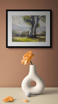 Image 2 of Rainy Day, Putta Bucca