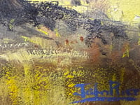 Image 3 of Rainy Day, Putta Bucca