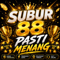 SUBUR88 : Introduction Bodosahitya Sabha Dewa Kesuburan & Keberuntungan