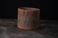 Image 4 of Crackle Pot | 04