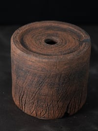 Image 5 of Crackle Pot | 04