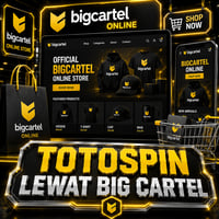 totospin