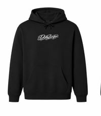 Image 2 of ‘Misfits’ Hoodie