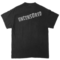 Image 3 of Danzig - Uncensored 