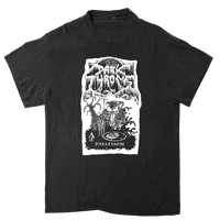 Darkthrone - Demo