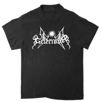 Gehenna - Old Logo