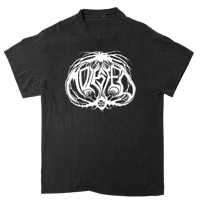 Molested - Logo