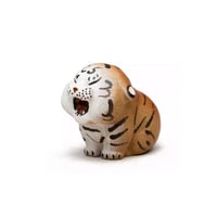 Tea Pet