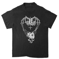 Pest (SWE) - Skull