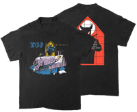 Image 1 of Dio - Dream Evil
