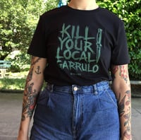 Image 3 of KILL III
