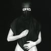 MONIQUE KLEMANN - Peter Gramberg