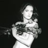 AMANDA OOMS - Peter Gramberg