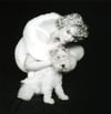 SHARON - Peter Gramberg